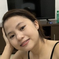 Denalyn Namanama