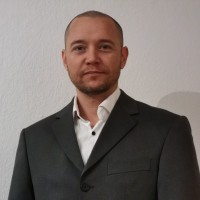 Jörn Ostermaier