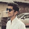 shaikh nasir