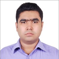 Masudur Rahman Masud