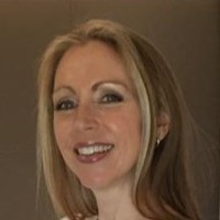 Renee Allwright