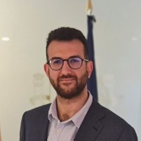 Emilio Borja Cros