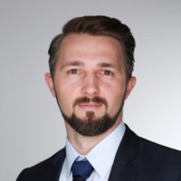 Alex Pass