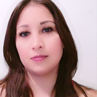Celina Chavez Pérez