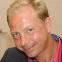 Troels Fjordbak