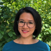 Tuyen Risch
