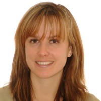 Verena V.