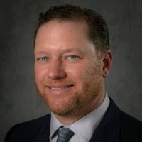 Billy Dressler ChSNC