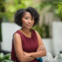 Palesa Maselela