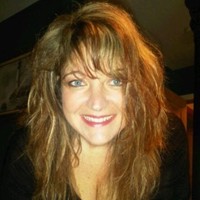 Allison McAlister
