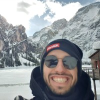 Filippo Lazzarini