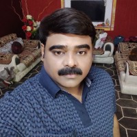 Dr. Pankaj Varshney