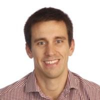 Javier Asin Ros DVM, PhD, Dipl. ECVP