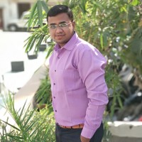 Jay Bhatt