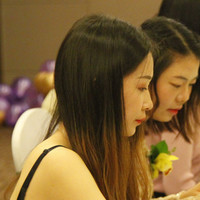 宗菲zong