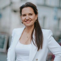 Agnieszka Małkiewicz