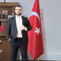 Alaattin Yavuzbilge
