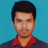 Sumanth S N