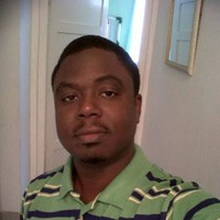 Oneil Clarke