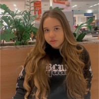 Beatriz Perosa