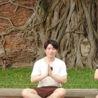 Yoshitoki Idezawa