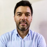 Felipe Ovalle Acuña