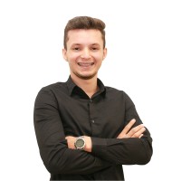 André William Silva