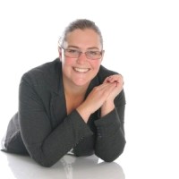 Jennifer De Rooij