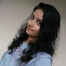 Nandini D