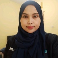 Yuliana Endra Dewi