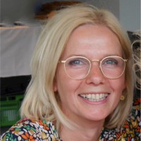 Helene Hendriks