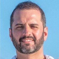 FELIPE DE OLIVEIRA MEJIAS