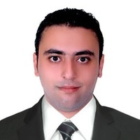 Ahmad Alinezan Alinezan