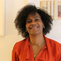 Clara SAMÉ ROMAIN