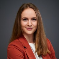 Hannah Löschenbrand