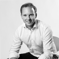 Jimmie M Gabrielsson