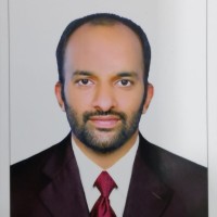 RAFEEQU AK