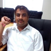 Anirudha Tiwari
