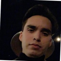 Danny Martinez