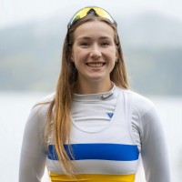 Hana Chamberlain