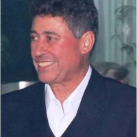 Nelso da Silva Ruidias
