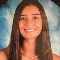 Rylee Ramirez