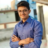 Ravi Golani