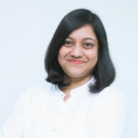 Ca Urvashi Bomb