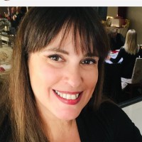 Lisa Hills