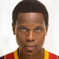 Emmanuel Okoye