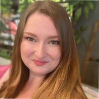 Jennifer Matelski, Lmsw