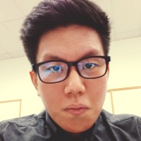 Rudolph Chan