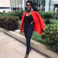 Essitela Zilda Massango