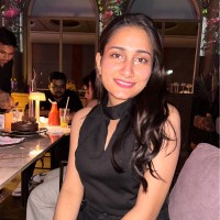 Purvi Khandelwal